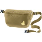 Deuter Avengo Organizer Hüfttasche  Hüfttaschen roots Größe 2.5L Lifestyle