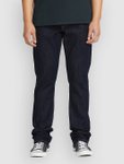 Volcom Vorta Jeans rinse Gr. 38/34