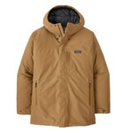 Patagonia M's Windshadow Parka - Parka [Special]