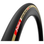 Vittoria - Corsa Pro Speed TLR G2.0 28'' (30-622) Foldable - Fahrradreifen Gr 28