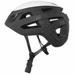 Mammut Wall Rider 2.0 Kletterhelm, 52-57cm, white-black
