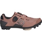 adidas Five Ten Kestrel Boa Radschuhe Damen  Fahrradschuhe rosa Größe 42 Campi