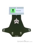 Fox Mud Guard Schutzblech-Oliv-Dunkelgrün-One Size