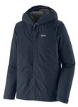 Patagonia Men's Boulder Fork Rain Jacket - Regenjacke