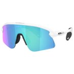 Oakley - Stunt Devil S S3 (VLT 12%) - Fahrradbrille bunt