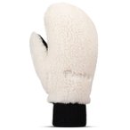 Roeckl Sports - Kolbu 2 Mitten - Handschuhe Gr 6,5 weiß