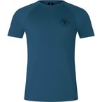 Endura Loop Trikot Herren