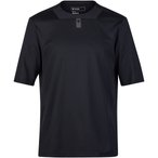 Fox Defend Trikot Herren  Radtrikots schwarz Größe M Mountainbike  Elastisch