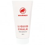 Mammut - Liquid Chalk Gr 200 ml neutral