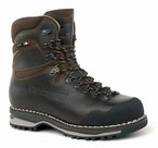 Zamberlan Herren Sella NW GTX RR Trekkingstiefel 44,5
