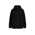 O'Neill - Women's O'Neill Must-Have Long Full Zip High Pile - Fleecejacke Gr S s