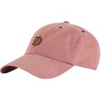 Fjällräven Vidda Cap  Basecaps rosa Größe L  Trekking  Wasserabweisend