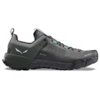 Salewa - Wildfire NXT GTX - Approachschuhe 44 grau