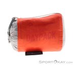 Sea to Summit Ultra-Sil Day Pack 20L Rucksack-Orange-20