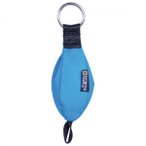 Singing Rock - Wurfbeutel Treemouse Gr 400 g blau
