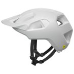 POC - Cularis - Radhelm Gr 51-54 cm - S grau