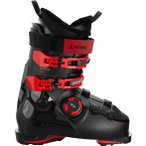 Atomic HAWX PRIME 110X BOA 24/25 Herren Alpin Skischuhe ( Schwarz 31 CM, 48-49,5