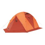 Ferrino Lhotse 4 - Zelt