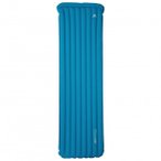 Mountain Equipment - Aerostat Down 7.0 Mat - Isomatte Gr 185 x 54 cm - Regular  