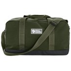 Fjällräven - Vardag Duffel 33 - Reisetasche Gr One Size oliv