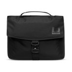 Mammut - Xeron Messenger 8 - Umhängetasche Gr 8 l schwarz