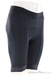 Scott Endurance ++ Herren Bikeshort-Schwarz-S