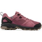COLUMBIA Damen Multifunktionsschuhe PEAKFREAK HERA II OUTDRY, Größe 41 ½ in L