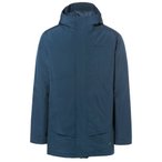 VAUDE Men's Rosemoor Padded Parka - Daunenparka