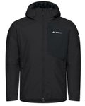Vaude Me Monviso Warm Jacket - Isolationsjacke