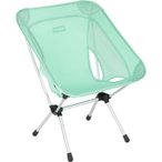 Helinox Chair One (re) - Faltstuhl biscay green