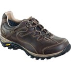MEINDL Herren Multifunktionsschuh Caracas GTX, Größe 45 in Braun