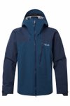 Rab Herren Ladakh GTX Jacket L