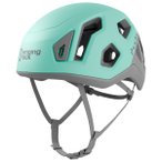 Singing Rock - Penta - Kletterhelm Gr S - 48-54 cm türkis