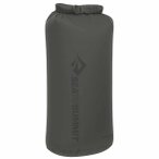 Sea to Summit Lightweight Dry Bag 13L ( Grau one size Größe,)
