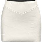 Salewa Damen Sella TWR Rock (Größe XL, beige)