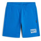 O'Neill - Kid's Cali Sweatshorts - Shorts Gr 128 blau