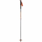 Dynafit Speed Vario Pole Skitourenstöcke Unisex ( Orange one size)