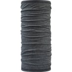 Montane Primino 140 Chief Neckgaiter black/one size