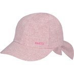 Barts Wuppy Cap Kinder  Basecaps rosa Größe 53 Lifestyle  Widerstandsfähig