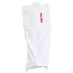 Arva - Bivy Lite - Biwaksack Gr   Weiß