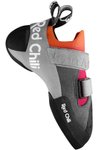 Red Chili Voltage LV II - Kletterschuhe