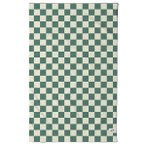 Slowtide - Mate Microfiber Kitchen Towel - Mikrofaserhandtuch Gr 46 x 71 cm sage