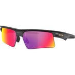 Oakley Bisphaera Speed Sportbrille  Sportbrillen & Sportsonnenbrillen black-priz