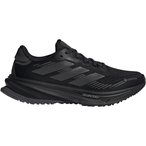 adidas Supernova Rise GTX  Damen  Laufschuhe schwarz Größe 40 Laufen Wasserdic
