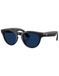 Rayban - Vernetzte photochromatische Sonnenbrille &ndash; Ray-Ban META Headliner