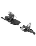 ATK bindings - Skitourengehen-Bindungen - Rt 11 Evo Black  - Größe 102 mm - Gr
