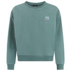 Protest - Women's PRTCover Sweatshirt - Pullover Gr 34 türkis