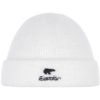 Eisbär Mana Damen Mütze ( Weiß one size)
