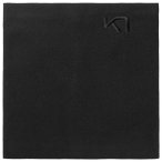 Kari Traa - Kari Fleece Tube - Schal Gr One Size schwarz