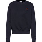 Ellesse Sweatshirt Damen
